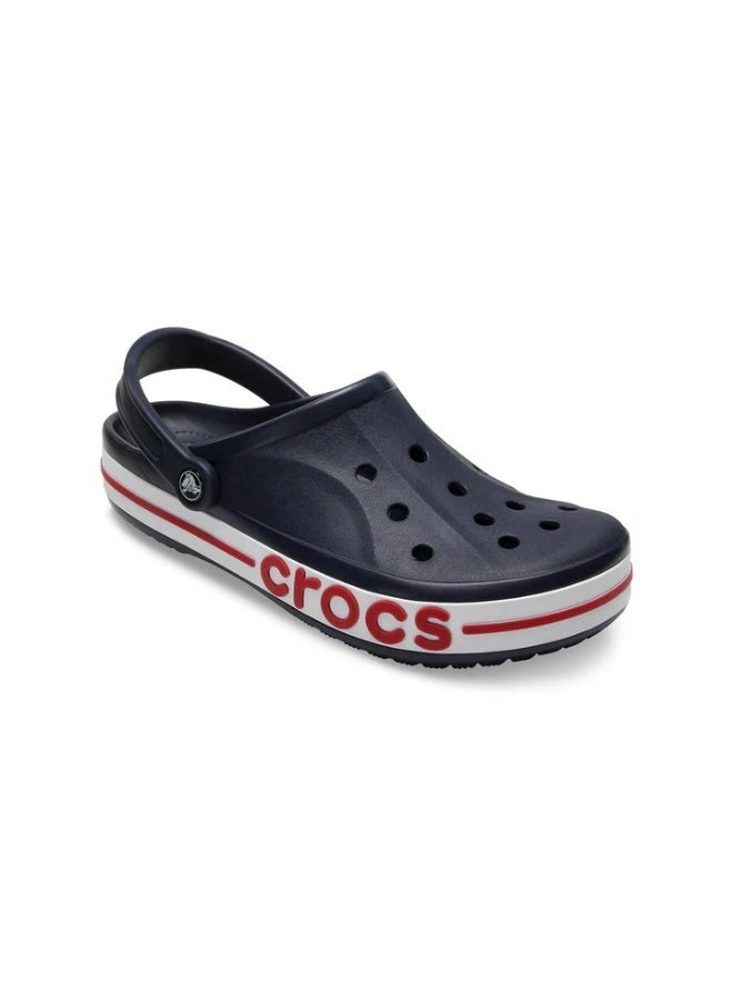 crocs Bayaband Clog Navy - Image 1